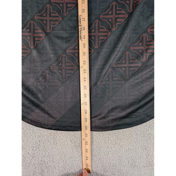 Atlanta FaZe Shirt Mens XL Call of Duty‎ League Esports Gaming Activision Tee - Picture 7 of 11